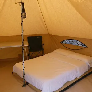 acampale-glamping-a-la-costa-brava.topcostabravahotels.com/