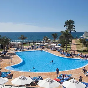 Apartament Grupotel Playa Feliz, San Agustín