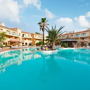 Apartament Elba Lucia Sport &, Antigua (Fuerteventura)